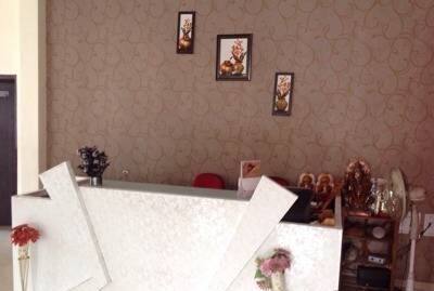 Hotel Shree Shine, Satna 5